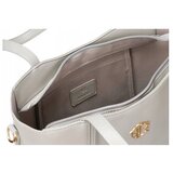 Rovicky R-tor-ale-7 Siva | shoptok.hr