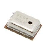  mikrofon za samsung g960f galaxy s9 ( SD6418 ) | ePonuda.com