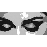  Ručno slikane slike na platnu pop art | ePonuda.com