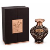 Le Falcone Turath Intense parfumirana voda unisex 100 ml | Shoptok.si
