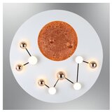 Opviq 5719 2 01 luster | ePonuda.com