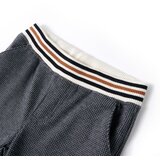  Dječje hlače antracit 104 | shoptok.hr