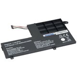 AVACOM lenovo S41, yoga 500-151BD li-pol 7.4V 4050mAh 30Wh, (20712129) Cene