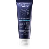 Avene Men vlažilni balzam po britju za suho in občutljivo kožo 75 ml Cene