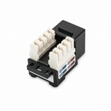Digitus modul CAT.6 utp ab | Shoptok.si