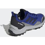 Adidas muške cipele terrex eastrail 2 r.rdy m