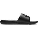 Nike Victori One Slide | ePonuda.com
