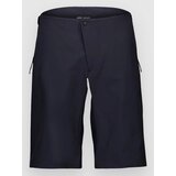 Poc Motion Air Shorts uranium black | Shoptok.si