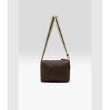 Bellerose Ročne torbice Hobbes Dark Roast pisana | Shoptok.si