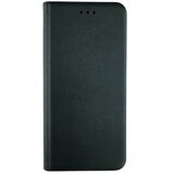  PREKLOPNA FUTROLA ELEGANT za Samsung A37/ maslinasta | Eponuda.com