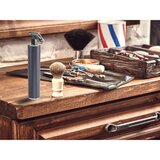 Beper P304CAP001 prirezovalnik za lase in brado | Shoptok.si