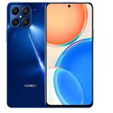 Honor X8 6GB/128GB Blue Refurbished (C) | Eponuda.com