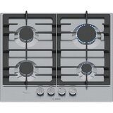 Bosch ugradbena plinska pločaploča PCP6A5I90 | shoptok.hr