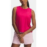 Under Armour Women's tank top Vanish Energy Crop Tank - Women's | shoptok.hr