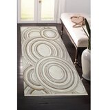 Conceptum Hypnose Tepih (100 x 200) Amorf Ar002 | Eponuda.com