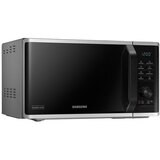 Samsung MS23K3515AS/E2 | ePonuda.com