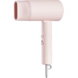Xiaomi Fen za kosu, 1600W – H101 Pink | Eponuda.ba