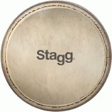  OPNA ZA DJEMBE STAGG DPY8 8″, DPY8HEAD | Eponuda.ba