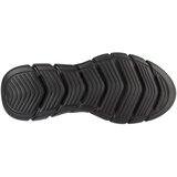 Skechers Bobs B Flex - Frigid Edge Crna | shoptok.hr