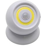  LED lampa sa PIR senzorom PNL5 | Eponuda.ba