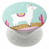 Popsockets držalo / stojalo PopGrip Como Se Liama Cene