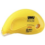 Uhu Ljepilo roler 9,5x6,5mm 50465-6 Cijene