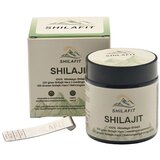 Shilafit Shilajit mumio smola Shilafit 30g Cene