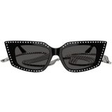 Jimmy Choo naočare za sunce jc 5033B 500087 Cene