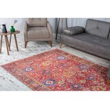 Conceptum Hypnose tepih 140x190cm Šaren | Eponuda.ba