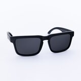 Layoners navium downtown | Shoptok.si