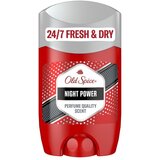 Old Spice Night Power dezodorans u stiku, 50ml | Eponuda.com