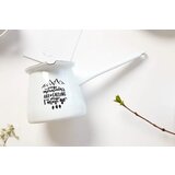 Cuckoo Cups EMAJLIRANA DŽEZVA ‘MOUNTAINS ARE CALLING’ | Shoptok.si