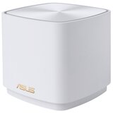 Asus Router ZenWi-Fi AX3000 AiMesh, XD5 3-PK, bijela | shoptok.hr