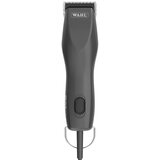 Wahl aparat za striženje Max50+ | Shoptok.si