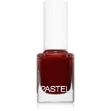 PASTEL Nail Polish lak za nohte odtenek 119 13 ml u