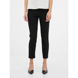 Orsay Black women&#039;s trousers - Women cijene