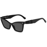 Dsquared2 Naočare za sunce ICON 0026/S 003/IR | ePonuda.com