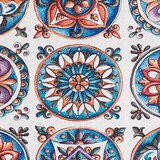 Tomasucci Kupaonska prostirka 57x110 cm Ambience – | shoptok.hr