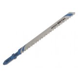 Dewalt LIST UBODNE PILE ALUMINIJ 100MM DT2163 | shoptok.hr