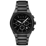 Emporio Armani Analogne ure ty567530 pisana Cene
