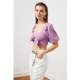 Trendyol Bustier | shoptok.hr