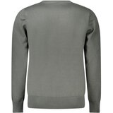 COVERI MOVING MEN'S GREEN SHIRT | shoptok.hr