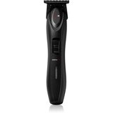 BaByliss PRO Barbers Spirit FXX3TBE FX3 prirezovalnik za lase in brado 1 kos Cene