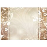  Tapeta - Stationery 150x105 | shoptok.hr