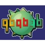 Steam QbQbQb Key GLOBAL | ePonuda.com