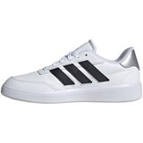 Adidas Courtblock sarena | shoptok.hr