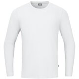 JAKO Majice s kratkimi rokavi C6420000 Bela | Shoptok.si