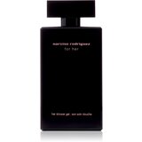 Narciso Rodriguez For Her gel za tuširanje za žene 200 ml | shoptok.hr