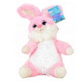 Dizi toys Plisana Igracka 25Cm Zeka, 0+ Cene