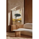 Wallity Slika Ersyfdc265, 40x60 cm | Eponuda.ba